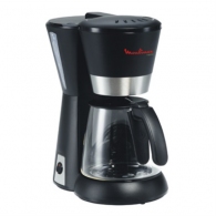 Кофеварка Moulinex FG 211510 thumbnav 1