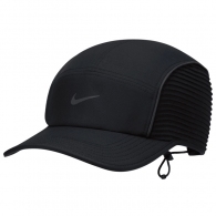 Chipiu Nike U NK DFADV FLY CAP U AB AEROAD thumbnav
