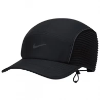 Кепка Nike U NK DFADV FLY CAP U AB AEROAD 