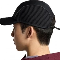 Chipiu Nike U NK DFADV FLY CAP U AB AEROAD thumbnav 2