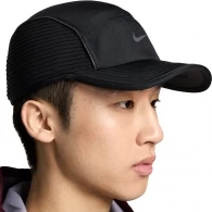 Chipiu Nike U NK DFADV FLY CAP U AB AEROAD thumbnav 3