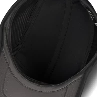 Chipiu Nike U NK DFADV FLY CAP U AB AEROAD thumbnav 4