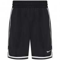 Sorti Nike B NK DF DNA 24 SHORT thumbnav