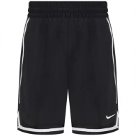 Sorti Nike B NK DF DNA 24 SHORT 
