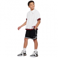 Шорты Nike B NK DF DNA 24 SHORT thumbnav 2