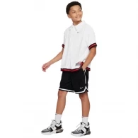 Шорты Nike B NK DF DNA 24 SHORT thumbnav 2