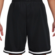 Шорты Nike B NK DF DNA 24 SHORT thumbnav 3