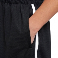 Шорты Nike B NK DF DNA 24 SHORT thumbnav 4