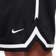 Шорты Nike B NK DF DNA 24 SHORT thumbnav 5