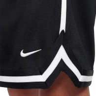 Шорты Nike B NK DF DNA 24 SHORT thumbnav 5