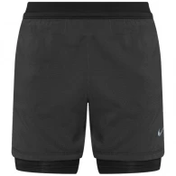 Sorti Nike B NK DFADV MULTI TECH SHORT 