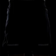 Sorti Nike B NK DFADV MULTI TECH SHORT thumbnav 5