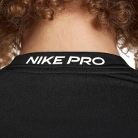 Hanorac Nike B NP DF LS TOP 24 thumbnav 3