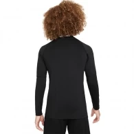 Hanorac Nike B NP DF LS TOP 24 thumbnav 4