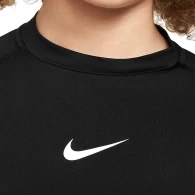 Hanorac Nike B NP DF LS TOP 24 thumbnav 5