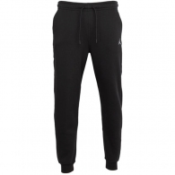 Брюки Nike M J ESS FLC PANT thumbnav 1