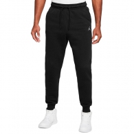 Брюки Nike M J ESS FLC PANT thumbnav 2