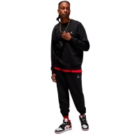 Брюки Nike M J ESS FLC PANT thumbnav 3