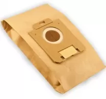 Мешки для пылесоса Filtero FLS01ECOXL10 