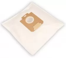 Мешки для пылесоса Filtero FLS01SBP10 