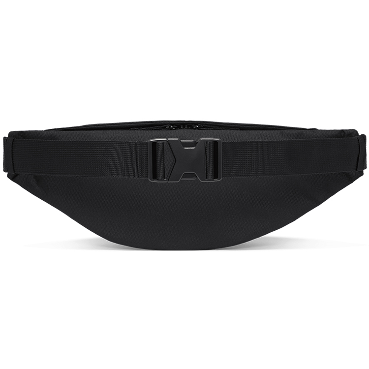 Geanta Nike NK HRITGE WSTPCK-HMN CRFT GRX FN0892-010 Negru photo 2