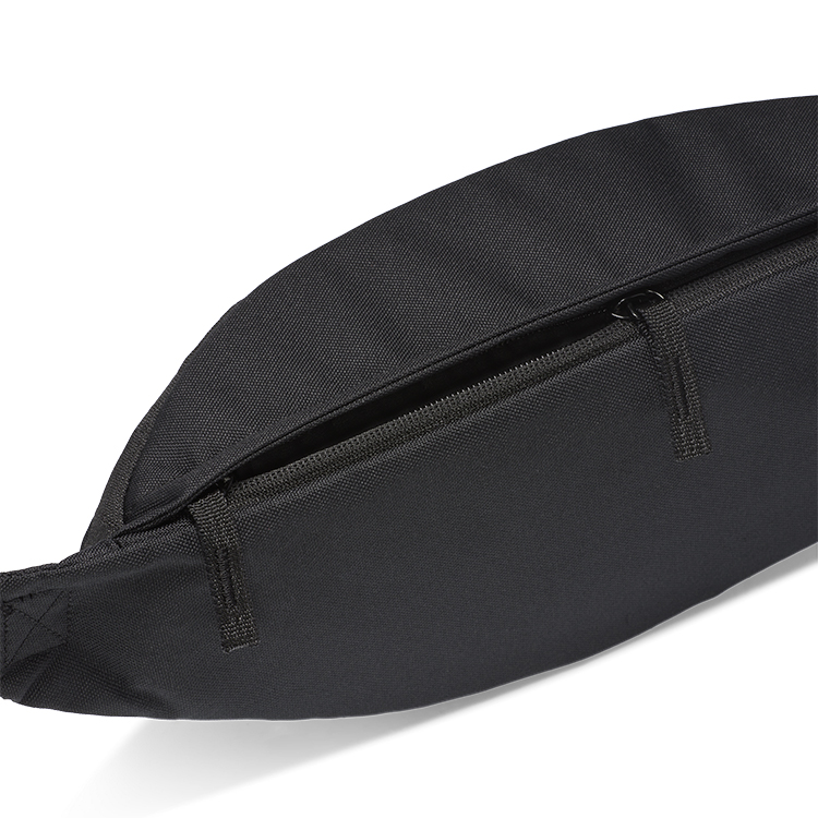 Geanta Nike NK HRITGE WSTPCK-HMN CRFT GRX FN0892-010 Negru photo 4