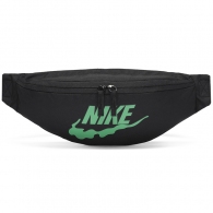 Geanta Nike NK HRITGE WSTPCK-HMN CRFT GRX thumbnav 1