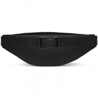 Geanta Nike NK HRITGE WSTPCK-HMN CRFT GRX thumbnav 2