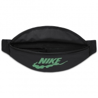 Geanta Nike NK HRITGE WSTPCK-HMN CRFT GRX thumbnav 5