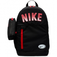 Рюкзак Nike Y NK ELMNTL BKPK- CAT GFX SP24 thumbnav