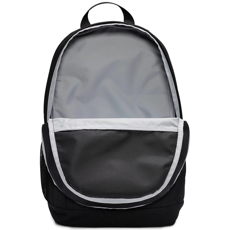 Rucsac Nike Y NK ELMNTL BKPK FN0961-010 Negru photo 5
