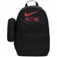 Rucsac Nike Y NK ELMNTL BKPK thumbnav