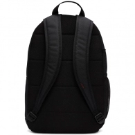 Rucsac Nike Y NK ELMNTL BKPK thumbnav 2