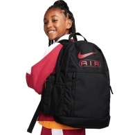 Rucsac Nike Y NK ELMNTL BKPK thumbnav 3