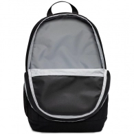 Rucsac Nike Y NK ELMNTL BKPK thumbnav 5