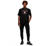 Tricou Nike CHI M NK CTS STMT M90 SSTEE thumbnav 2