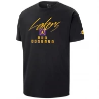 Tricou Nike LAL M NK CTS STMT M90 SSTEE 