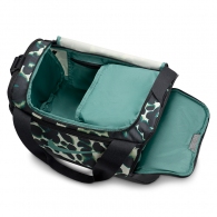 Сумка спортивная Nike NK BRLA XS DFF-9.5 CT AOP SP24 thumbnav 3