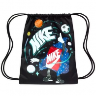 Мешок для обуви Nike Y NK DRAWSTRING - BOXY thumbnav 1