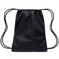 Мешок для обуви Nike Y NK DRAWSTRING - BOXY thumbnav 2