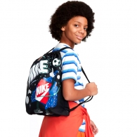 Мешок для обуви Nike Y NK DRAWSTRING - BOXY thumbnav 3