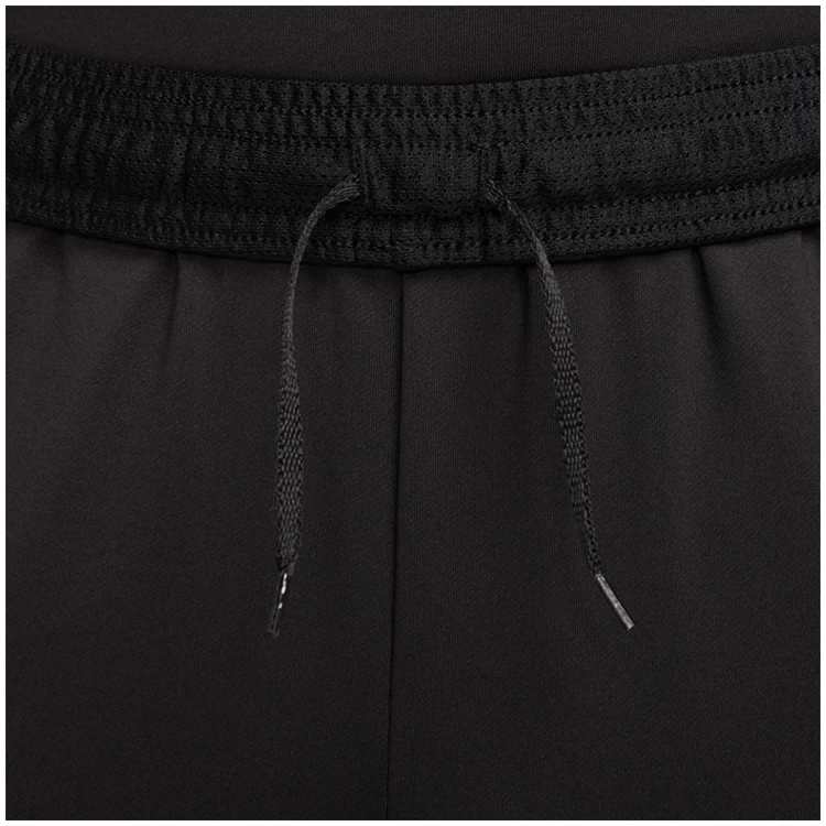 Брюки Nike M NK DF STRK PANT KPZ L Черный Мужской photo 4