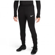 Pantaloni Nike M NK DF STRK PANT KPZ 
