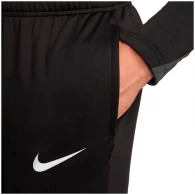 Брюки Nike M NK DF STRK PANT KPZ thumbnav 3