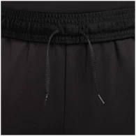 Брюки Nike M NK DF STRK PANT KPZ thumbnav 4