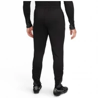 Брюки Nike M NK DF STRK PANT KPZ thumbnav 5