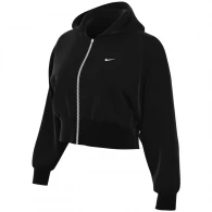 Hanorac Nike W NSW NK CHLL FT FZ HDY thumbnav 1