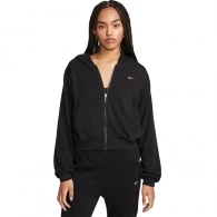 Hanorac Nike W NSW NK CHLL FT FZ HDY thumbnav 3