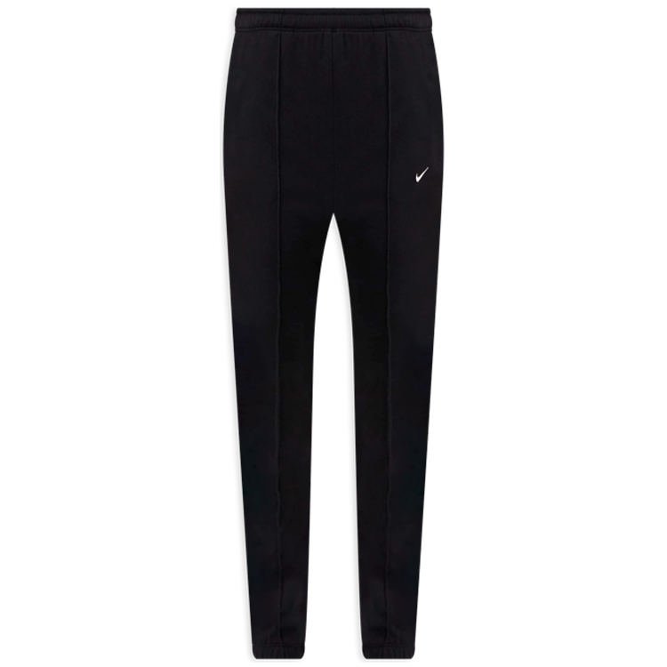 Pantaloni Nike B NK DF MULTI SS TOP AOP S Negru Barbati photo 1 Pantaloni Nike B NK DF MULTI SS TOP AOP S Negru Barbati photo 1