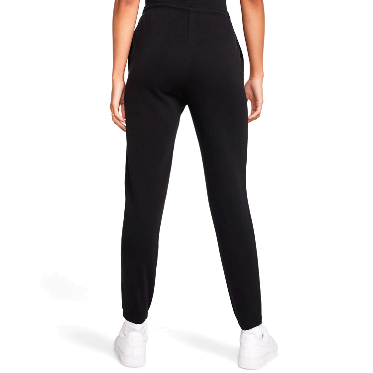 Pantaloni Nike B NK DF MULTI SS TOP AOP S Negru Barbati photo 5